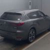 mazda mazda-others 2023 -MAZDA--CX-60 3CA-KH3R3P--KH3R3P-105333---MAZDA--CX-60 3CA-KH3R3P--KH3R3P-105333- image 2