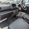 daihatsu hijet-truck 2025 -DAIHATSU--Hijet Truck 3BD-S510P--S510P-0614***---DAIHATSU--Hijet Truck 3BD-S510P--S510P-0614***- image 13
