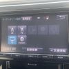 toyota alphard 2015 quick_quick_DBA-AGH30W_AGH30-0018910 image 11