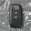 daihatsu tanto 2021 GOO_JP_700060017330250708007 image 27