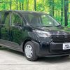 toyota sienta 2025 quick_quick_MXPL10G_MXPL10-1183558 image 17