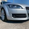 audi tt-coupe 2008 GOO_JP_700070884830250710018 image 38