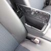 daihatsu tanto 2025 CFJ1718922 image 37