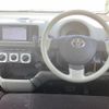 toyota passo 2014 -TOYOTA--Passo DBA-KGC30--KGC30-0191730---TOYOTA--Passo DBA-KGC30--KGC30-0191730- image 17
