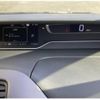 nissan serena 2020 -NISSAN--Serena GFC27--GFC27-196700---NISSAN--Serena GFC27--GFC27-196700- image 27