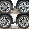 toyota harrier 2016 CFJ1676110 image 5