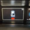 toyota prius 2020 496 image 18