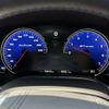 bmw alpina 2016 -BMW--BMW Alpina ABA-7M30--WAPBG1200GNM30002---BMW--BMW Alpina ABA-7M30--WAPBG1200GNM30002- image 12