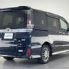 toyota voxy 2022 -TOYOTA--Voxy 6AA-ZWR80W--ZWR80-0521417---TOYOTA--Voxy 6AA-ZWR80W--ZWR80-0521417- image 16