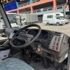 mitsubishi-fuso rosa-bus 1999 NIKYO_ZX16274 image 17