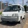 mazda bongo-van 2012 CFJ1744839 image 2