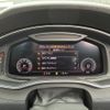 audi a7 2019 -AUDI--Audi A7 AAA-F2DLZS--WAUZZZF20KN032198---AUDI--Audi A7 AAA-F2DLZS--WAUZZZF20KN032198- image 7