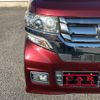 honda n-box 2016 quick_quick_JF1_JF1-2423637 image 18