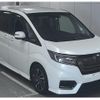 honda stepwagon-spada 2022 quick_quick_6BA-RP3_RP3-1337543 image 1