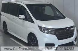 honda stepwagon-spada 2022 quick_quick_6BA-RP3_RP3-1337543