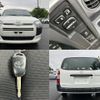 toyota probox 2018 quick_quick_DBE-NCP165V_0053071 image 9