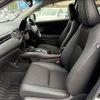 honda vezel 2020 -HONDA--VEZEL DAA-RU3--RU3-1363730---HONDA--VEZEL DAA-RU3--RU3-1363730- image 25