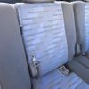 toyota rav4 1996 CVCP20200826181933593794 image 59