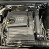 audi a3 2014 -AUDI--Audi A3 DBA-8VCPTL--WAUZZZ8V4E1033129---AUDI--Audi A3 DBA-8VCPTL--WAUZZZ8V4E1033129- image 16