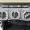 daihatsu boon 2010 -DAIHATSU--Boon DBA-M600S--M600S-0001036---DAIHATSU--Boon DBA-M600S--M600S-0001036- image 20