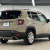 jeep renegade 2017 -CHRYSLER--Jeep Renegade ABA-BU14--1C4BU0000HPF09785---CHRYSLER--Jeep Renegade ABA-BU14--1C4BU0000HPF09785- image 16