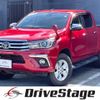 toyota hilux 2018 GOO_NET_EXCHANGE_0704500A30241017W001 image 1