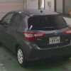 toyota vitz 2017 -TOYOTA 【仙台 501ﾇ8944】--Vitz NHP130-2003946---TOYOTA 【仙台 501ﾇ8944】--Vitz NHP130-2003946- image 2