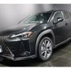 lexus ux 2021 -LEXUS--Lexus UX ZAA-KMA10--KMA10-2003179---LEXUS--Lexus UX ZAA-KMA10--KMA10-2003179- image 1