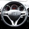 honda fit 2010 Y10676 image 20