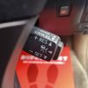 lexus ls 2012 -LEXUS--Lexus LS UVF45--UVF45-5012900---LEXUS--Lexus LS UVF45--UVF45-5012900- image 24