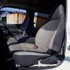 toyota hiace-van 1991 CFJ1764733 image 15