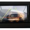 suzuki jimny 2025 CFJ1235471 image 4