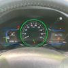 honda vezel 2014 quick_quick_DAA-RU3_RU3-1030952 image 13