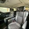 toyota alphard 2022 CFJ1530615 image 8