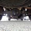 nissan atlas 2018 GOO_NET_EXCHANGE_0903652A30250510W001 image 49