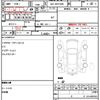 toyota probox 2020 quick_quick_6AE-NHP160V_0016306 image 5