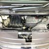 nissan serena 2014 -NISSAN--Serena DAA-HFC26--HFC26-219763---NISSAN--Serena DAA-HFC26--HFC26-219763- image 20