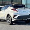 toyota c-hr 2019 -TOYOTA--C-HR DAA-ZYX10--ZYX10-2155896---TOYOTA--C-HR DAA-ZYX10--ZYX10-2155896- image 15