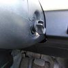 daihatsu mira-cocoa 2013 CFJ1843191 image 15