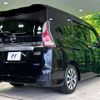 nissan serena 2016 quick_quick_GFC27_GFC27-012516 image 17