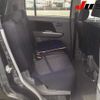 suzuki wagon-r 2010 -SUZUKI--Wagon R MH23S-389739---SUZUKI--Wagon R MH23S-389739- image 6