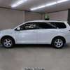 toyota corolla-fielder 2010 BD30072A6488 image 6