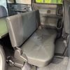 suzuki spacia 2024 CFJ1612005 image 8