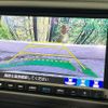 honda vezel 2020 CFJ1711034 image 4