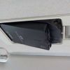 mazda premacy 2016 -MAZDA--Premacy DBA-CWFFW--CWFFW-135042---MAZDA--Premacy DBA-CWFFW--CWFFW-135042- image 31