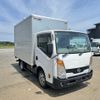 nissan atlas 2019 -NISSAN--Atlas TKG-SZ2F24--SZ2F24-063881---NISSAN--Atlas TKG-SZ2F24--SZ2F24-063881- image 2