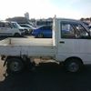 mitsubishi minicab 1995 NSMTWT203 image 38