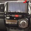 daihatsu tanto 2010 -DAIHATSU 【三重 582ｽ8854】--Tanto L375S-0326475---DAIHATSU 【三重 582ｽ8854】--Tanto L375S-0326475- image 12