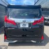 toyota alphard 2020 -TOYOTA 【名変中 】--Alphard AGH30W--0324743---TOYOTA 【名変中 】--Alphard AGH30W--0324743- image 25