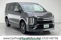 mitsubishi delica-d5 2019 -MITSUBISHI--Delica D5 3DA-CV1W--CV1W-2109584---MITSUBISHI--Delica D5 3DA-CV1W--CV1W-2109584-